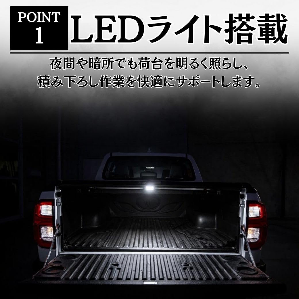 Amazon | [ 新型ロック機能搭載 ] GI☆GEAR Paradigm パラダイム